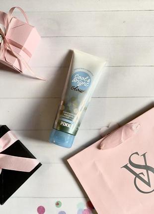 Лосьон для тела victoria’s secret