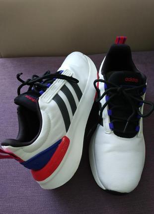 Кросівки yeezy sales graph paper free printable with number