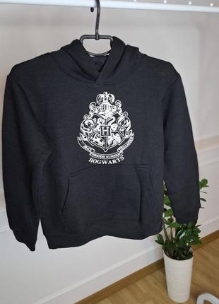 Худи гари потер