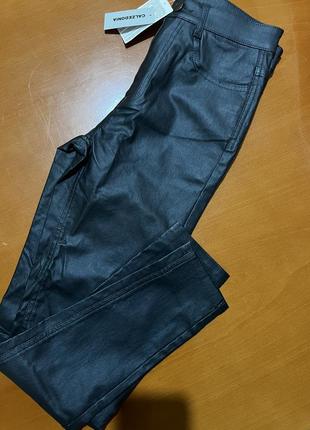 Легінси calzedonia3 фото