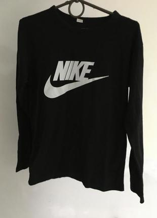 Худи, свитшот,кофта, водолазка найк