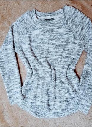 Джемпер, свитшот, кофта от бренда street one