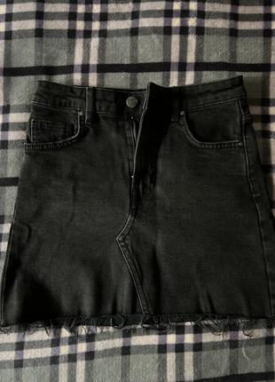 Юбка женская