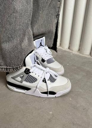 Кросівки air jordan 13 retro ray allen pe mens shoes