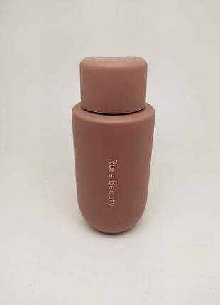 Зволожувальний лосьйон для тіла find comfort hydrating body lotion rare beauty