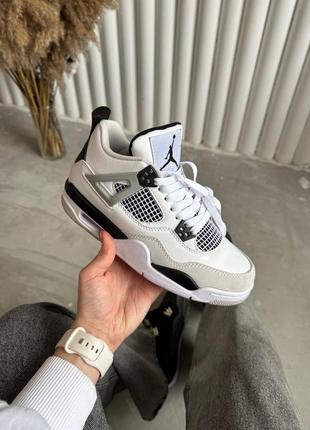 Кроссовки The Anthracite White-Varsity Royal Jordan Melo M8 is set to drop on May 9 for $135 military