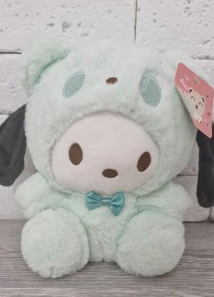 Мягкие игрушки sanrio 23 см