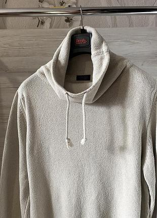 Свитер zara. 8