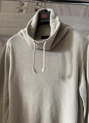 Свитер zara. 6