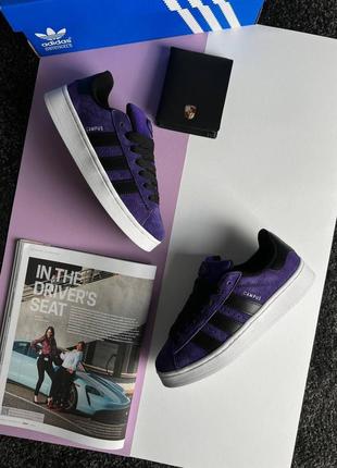 Женские кроссовки adidas originals sizing 00s