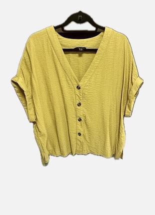 Рубашка/ блузка