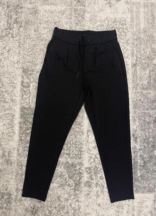 Укороченные штаны only