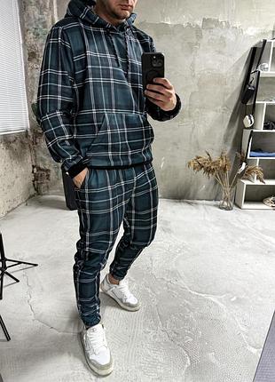 🖍костюм утеплений