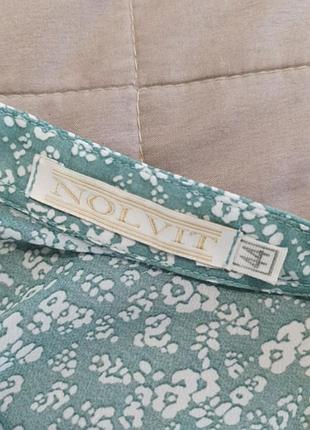 Платье 👗 2