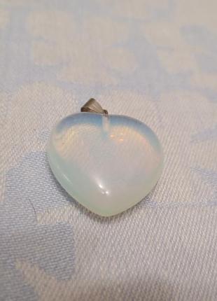 Винтажный подвес