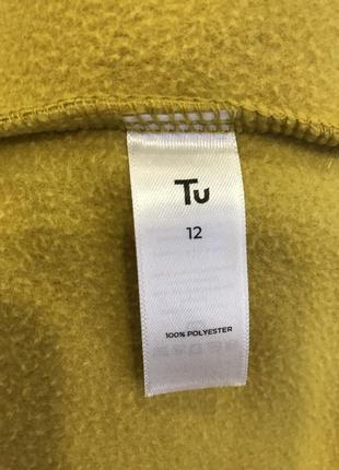 Кофта, толстовка женская 4