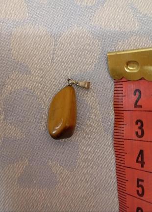 Винтажный подвес