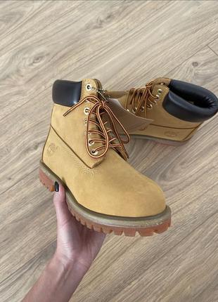 Розпродаж складу !!! timberland boots original  оригинал