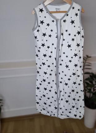 Спальник для деток