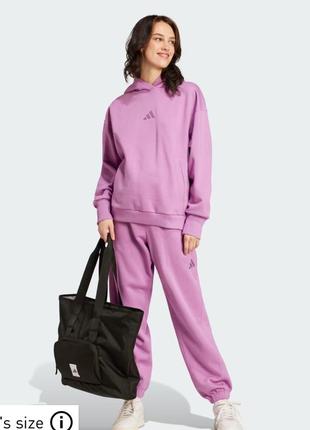 Костюм adidas/ спортивный костюм adidas