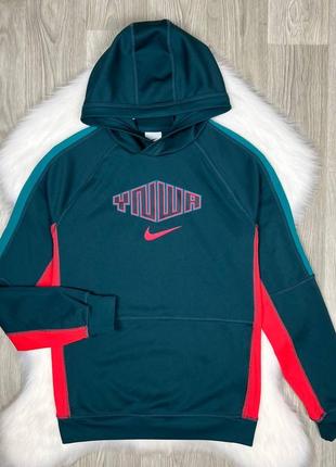 nike roshe ld 1000 on feet women black shoes