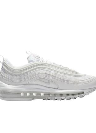 Мужские кроссовки nike air max 97 
мужские кроссовки nike air max 97 
кроссы найк аир макс 97
кроссовки нике аир макс 97