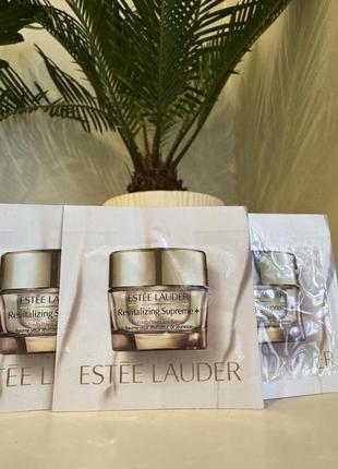 Омолаживающий бальзам комплексного действия для кожи вокруг глаз estée lauder