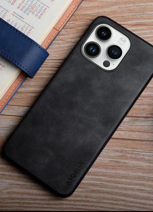 Чохол на rimowa iphone на iphone 15 pro айфон 15 про