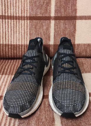 Оригинальные кроссовки adidas 2