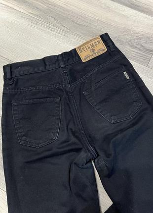 Гарні жіночі джинси