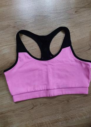 Топ для спорта