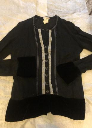 Кардиган armani
