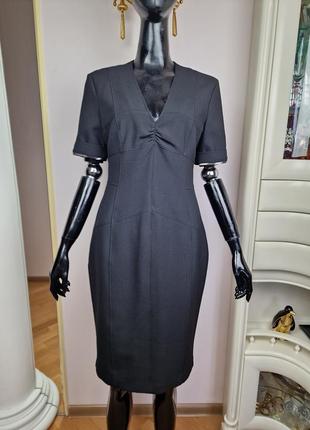 Платье от burberry london оригинал