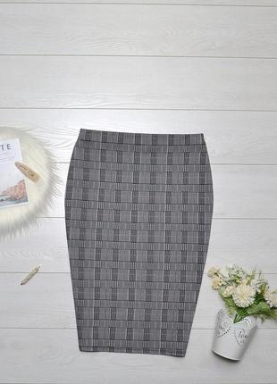 Стильна юбка карандаш dorothy perkins.