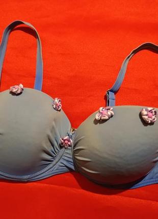 Бюстик от купальника, 48 р-р