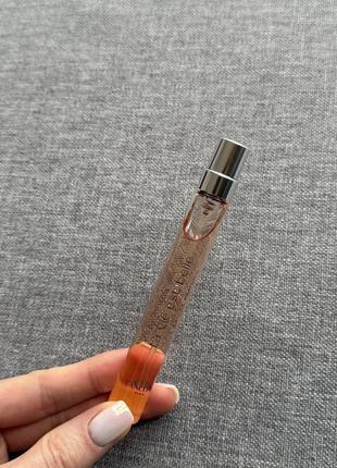 Духи lancôme la vie est belle