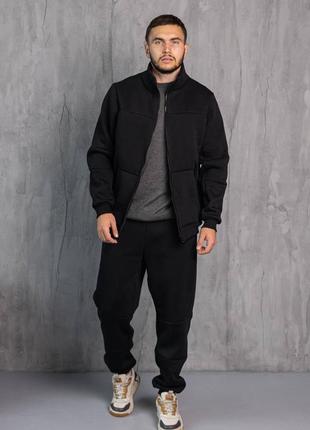 🔥костюм трансформер🔥