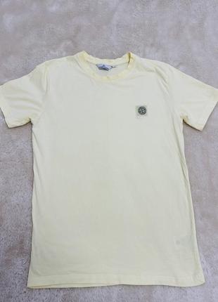 Футболка  в ідеальному стані