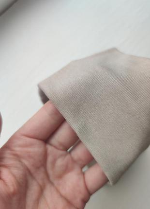 Повязка повязка на голову на волосы тренд 2025 стильная модная новая