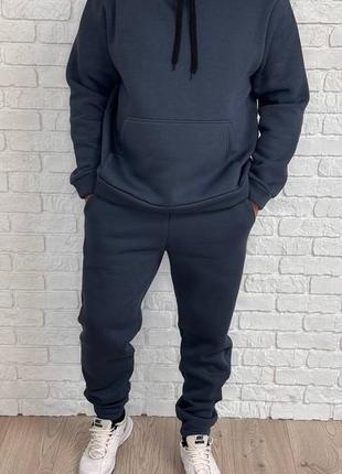 🔥костюм over🔥