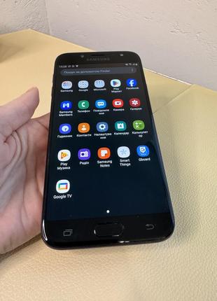 Смартфон samsung galaxy a5,sm-520f, 3/32гб2 фото
