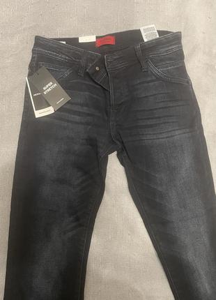 Мужские джинсы Burton Menswear London