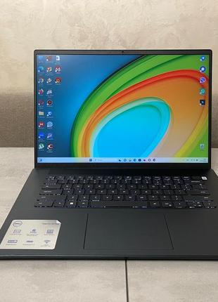 Ігровий ноутбук dell inspiron 16 plus 7620, 16" 4k ips, i7-12700h, 32gb, 1tb ssd, rtx3060 6gb. гаран