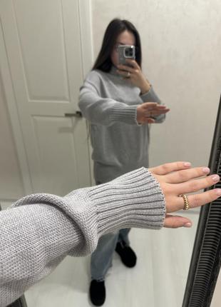 Cветр 5