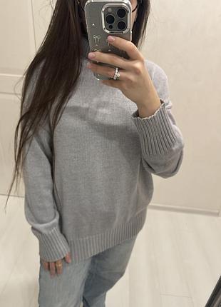 Cветр