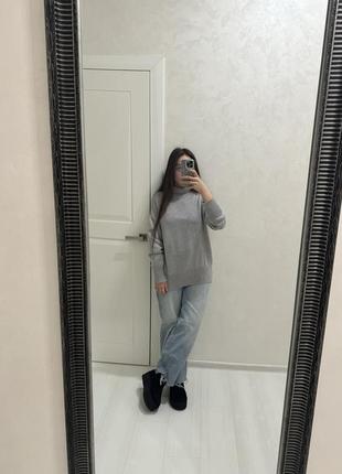 Cветр 6
