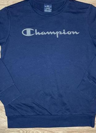 Кофта champion