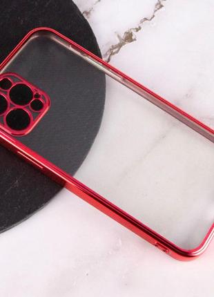 Чехол накладка для iphone 11 pro max