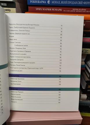 Стилі українського мистецтва 20 століття3 фото