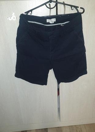 Шорти